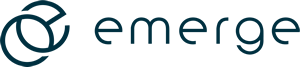 株式会社エマージ